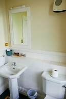 Highland House Boutique Hotel