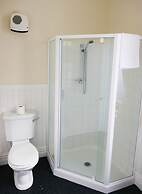 Highland House Boutique Hotel