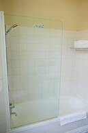 Highland House Boutique Hotel