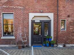 Highland House Boutique Hotel