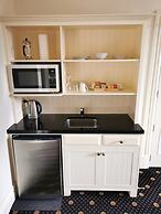 Highland House Boutique Hotel