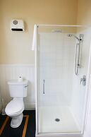 Highland House Boutique Hotel