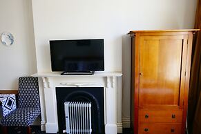 Highland House Boutique Hotel