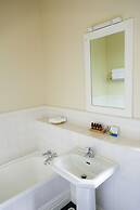 Highland House Boutique Hotel