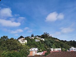 Highland House Boutique Hotel