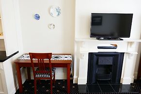 Highland House Boutique Hotel