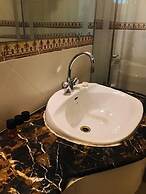 Shangrila Resort Hotel Murree