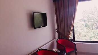 Shangrila Resort Hotel Murree