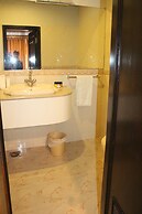 Shangrila Resort Hotel Murree