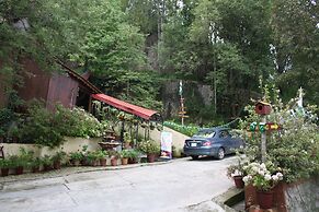 Shangrila Resort Hotel Murree