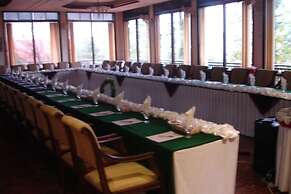 Shangrila Resort Hotel Murree