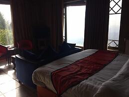 Shangrila Resort Hotel Murree