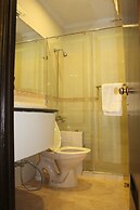 Shangrila Resort Hotel Murree