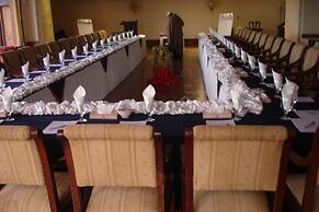 Shangrila Resort Hotel Murree