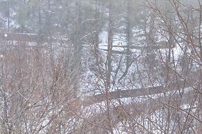 Shangrila Resort Hotel Murree