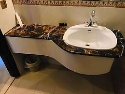 Shangrila Resort Hotel Murree