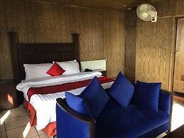 Shangrila Resort Hotel Murree