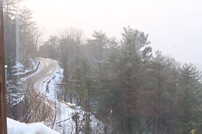 Shangrila Resort Hotel Murree