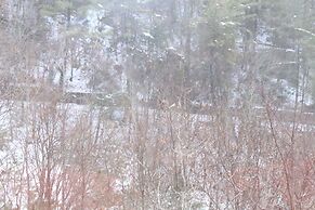 Shangrila Resort Hotel Murree