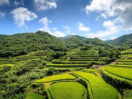 Ooedo Onsen Monogatari Hotel Ranpu
