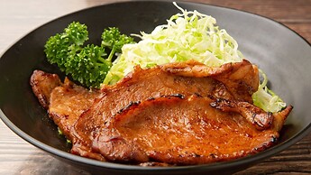 Ooedo Onsen Monogatari Hotel Ranpu