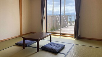 Ooedo Onsen Monogatari Hotel Ranpu