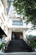 Hoang Yen Hotel