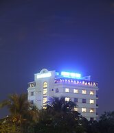 Hoang Yen Hotel