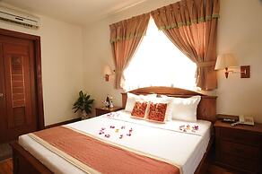 Hoang Yen Hotel