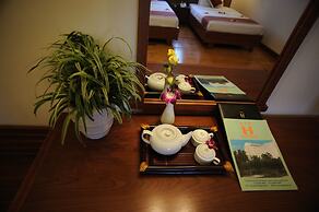 Hoang Yen Hotel