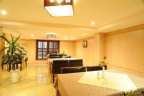 Hoang Yen Hotel