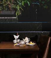 Silverland Jolie Hotel