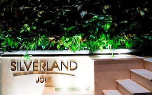 Silverland Jolie Hotel