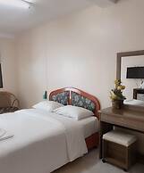 Baan Boa Guest House