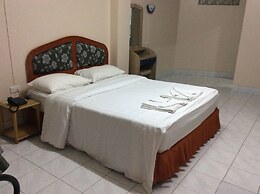 Baan Boa Guest House