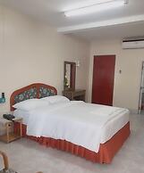 Baan Boa Guest House