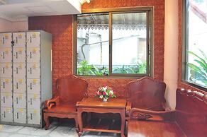 Baan Boa Guest House