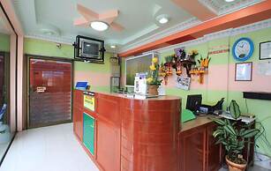 Baan Boa Guest House