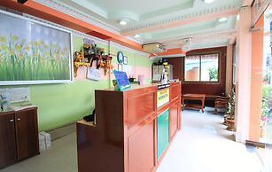 Baan Boa Guest House