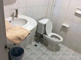 Baan Boa Guest House