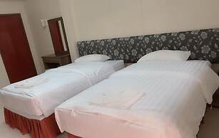 Baan Boa Guest House