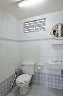 Baan Boa Guest House