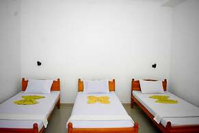 Cosy Hotel & Restaurant