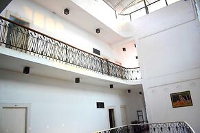 Cosy Hotel & Restaurant