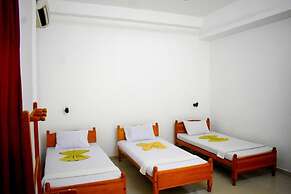 Cosy Hotel & Restaurant