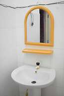 Cosy Hotel & Restaurant