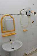 Cosy Hotel & Restaurant