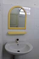 Cosy Hotel & Restaurant