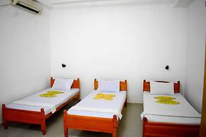 Cosy Hotel & Restaurant