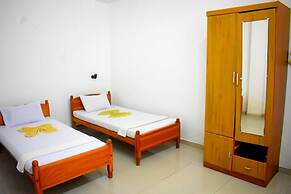 Cosy Hotel & Restaurant